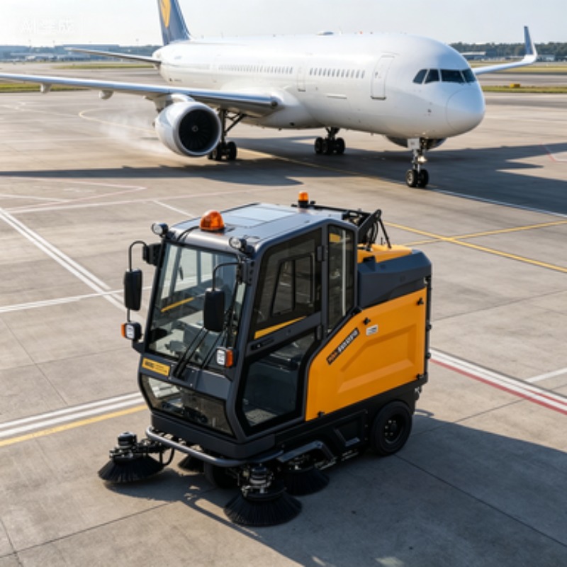 Wheel Loader - Mini-chargeuse sur pneus compacte – Chargeuse