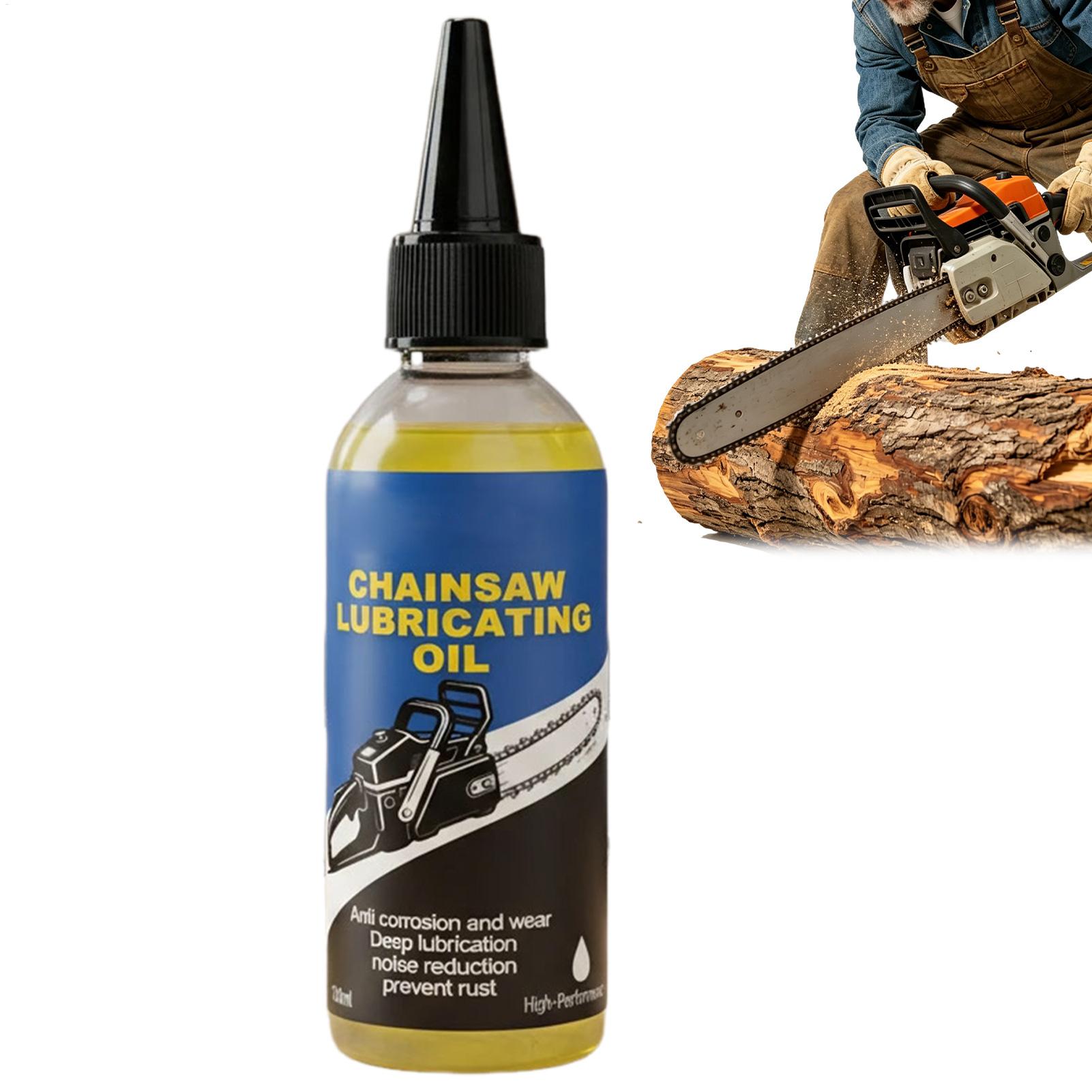 Grease For Heavy Equipment - Huile lubrifiante pour tronçonneuse, lubrifiant pour