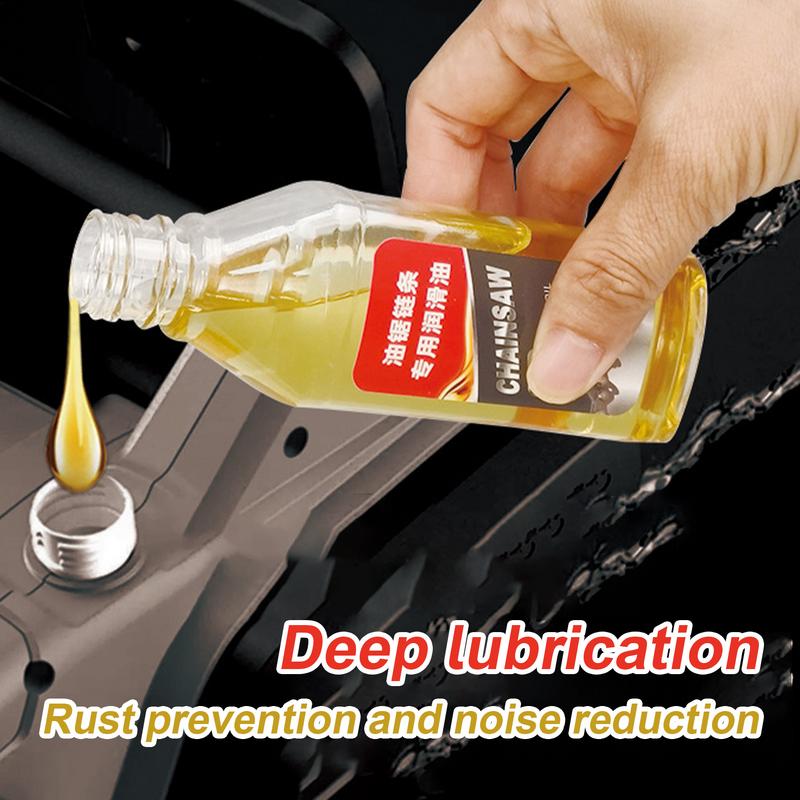 Grease For Heavy Equipment - Huile pour chaîne de vélo et