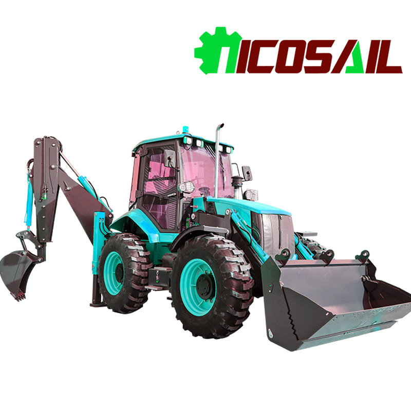 Vente à bas prix de nouvelle m - Wheel Loader avis et prix