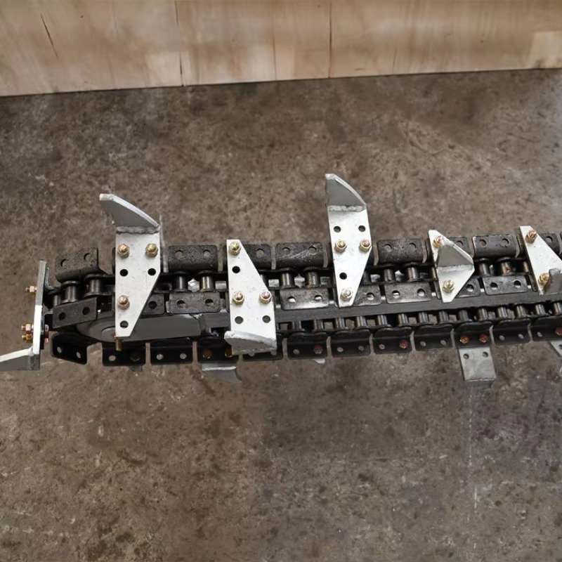 Différents types de machines à - Trencher Machine Small avis et prix