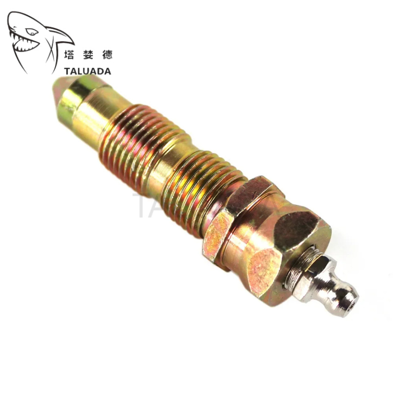 07959-20001 Pour Excavatrice P - Grease For Heavy Equipment avis et prix