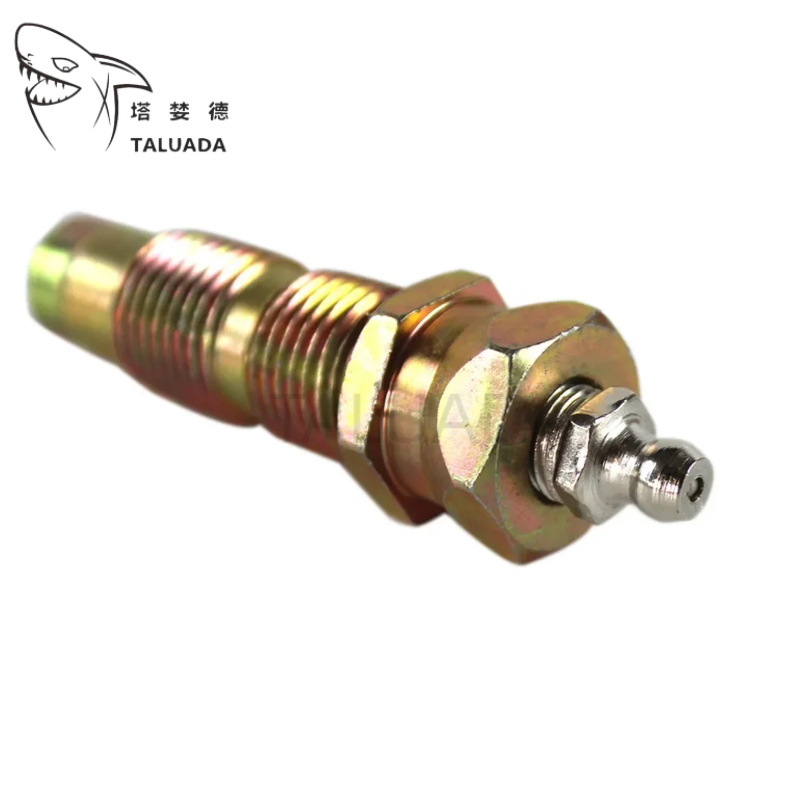 07959-20001 Pour Excavatrice P - Grease For Heavy Equipment avis et prix
