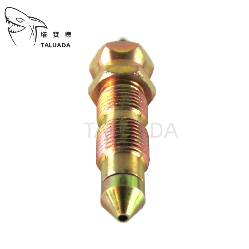 07959-20001 Pour Excavatrice P - Grease For Heavy Equipment avis et prix