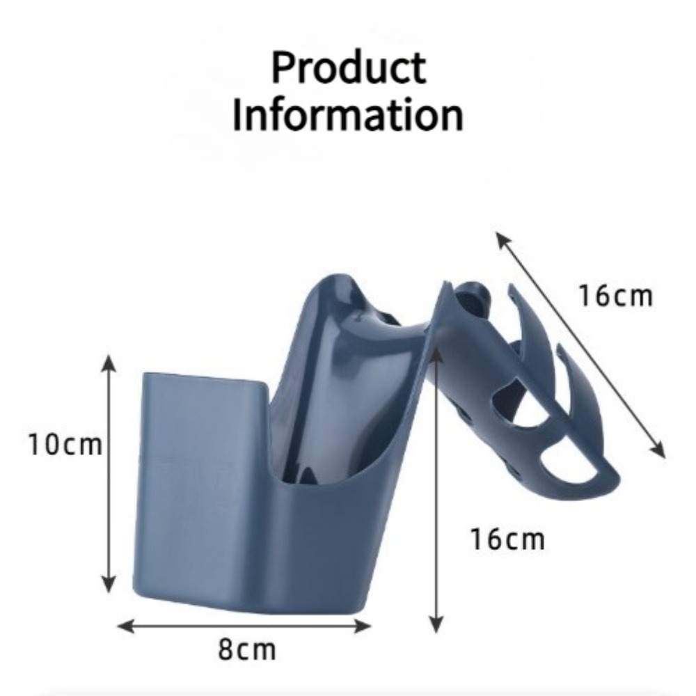 1PCS Boîte à outils de rangeme - Grease For Heavy Equipment avis et prix