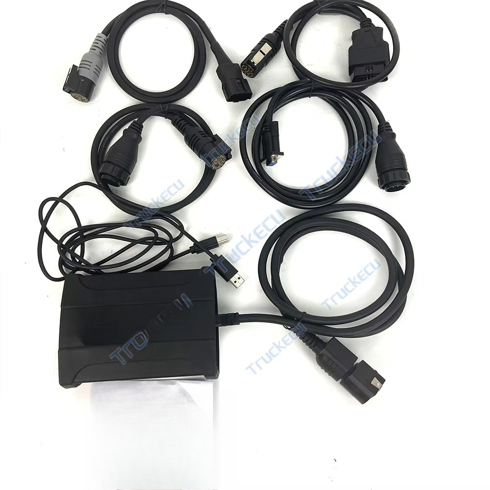 Getac V110 ordinateur portable - Wheel Loader avis et prix