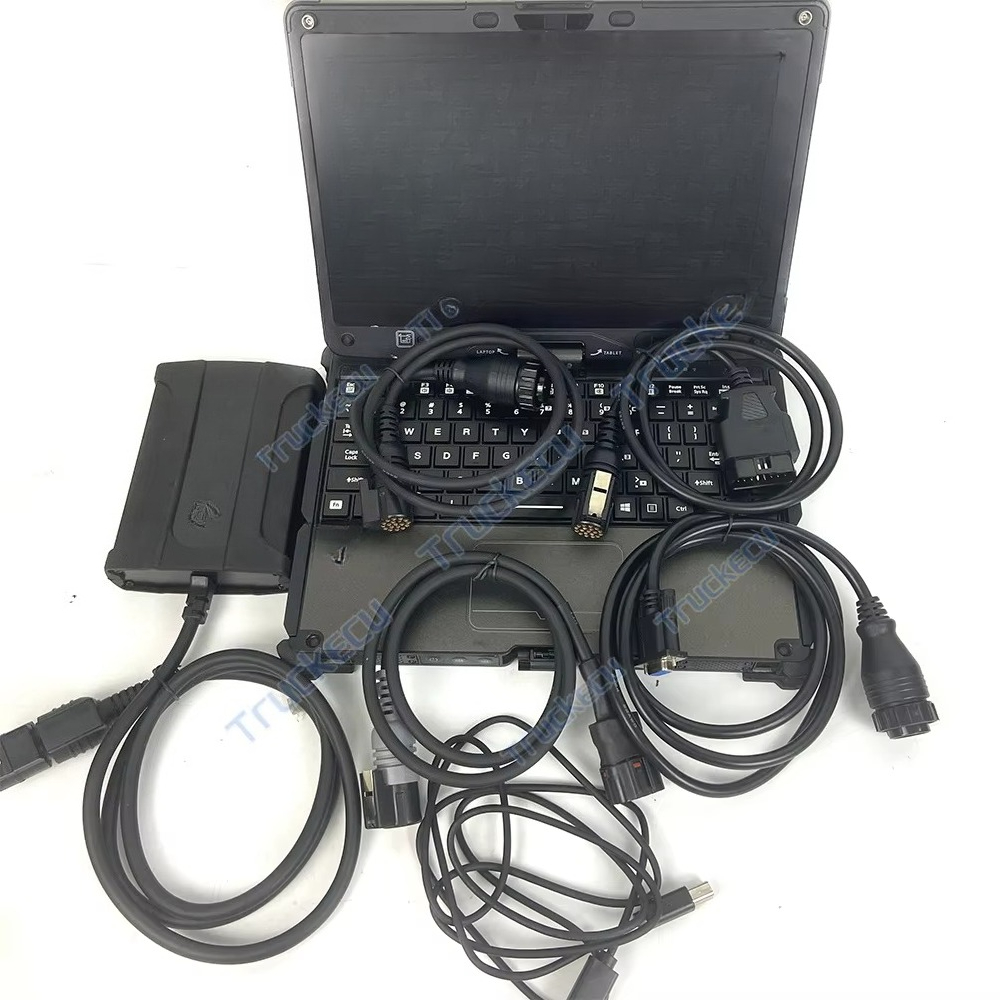 Getac V110 ordinateur portable - Wheel Loader avis et prix