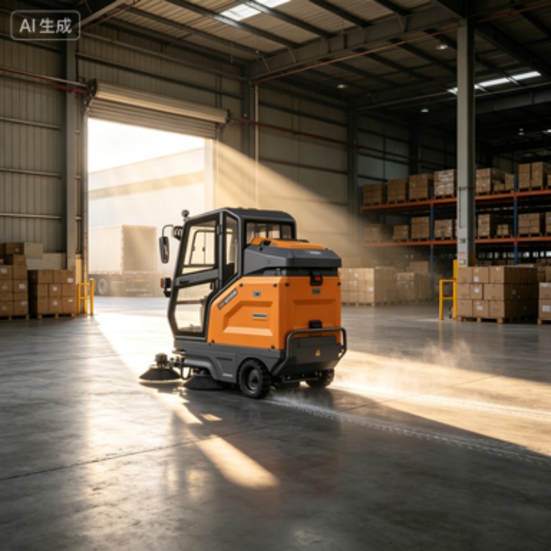 Mini-chargeuse sur pneus compa - Wheel Loader avis et prix