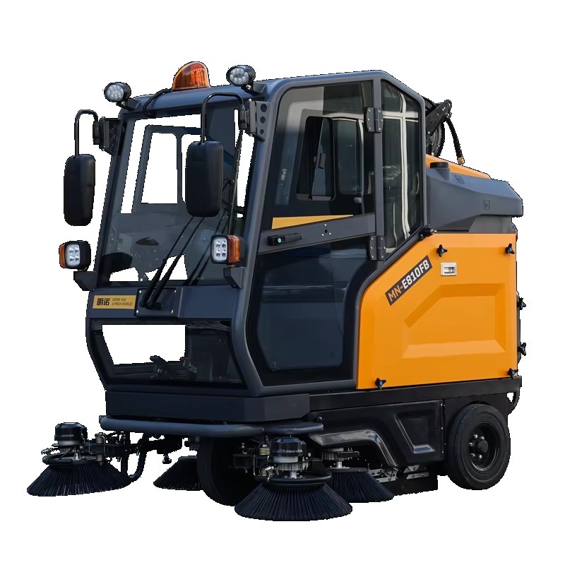 Mini-chargeuse sur pneus compa - Wheel Loader avis et prix