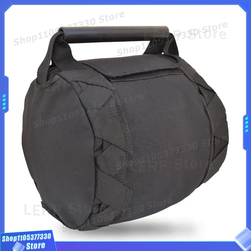 Sac de sable réglable pour l'e - Heavy Equipment Logos avis et prix