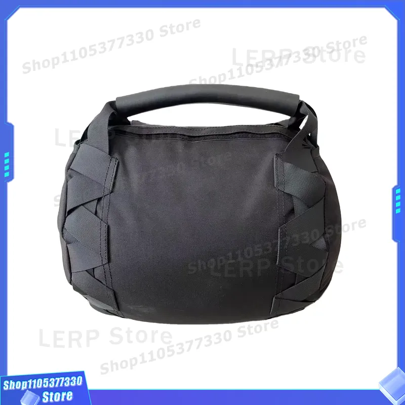 Sac de sable réglable pour l'e - Heavy Equipment Logos avis et prix