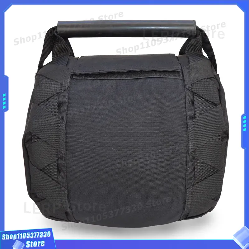 Sac de sable réglable pour l'e - Heavy Equipment Logos avis et prix