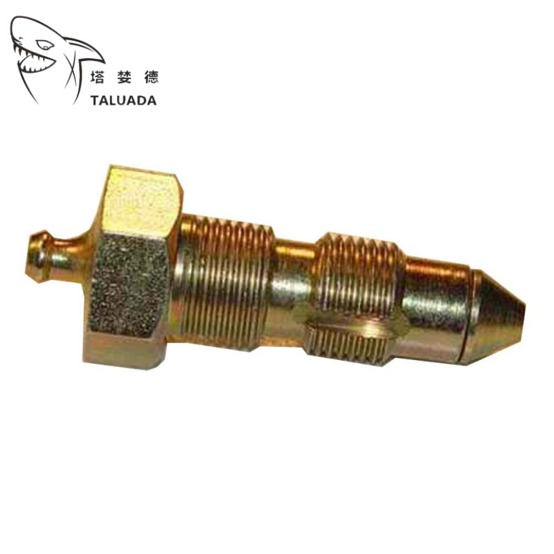 2PCS 2S5925 2S5926 Robinet de  - Grease For Heavy Equipment avis et prix