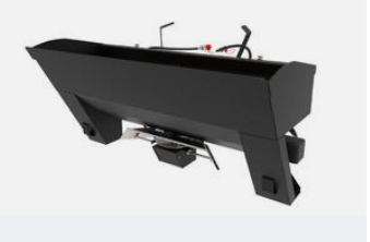 Accessoires pour chargeuse sur - Wheel Loader avis et prix