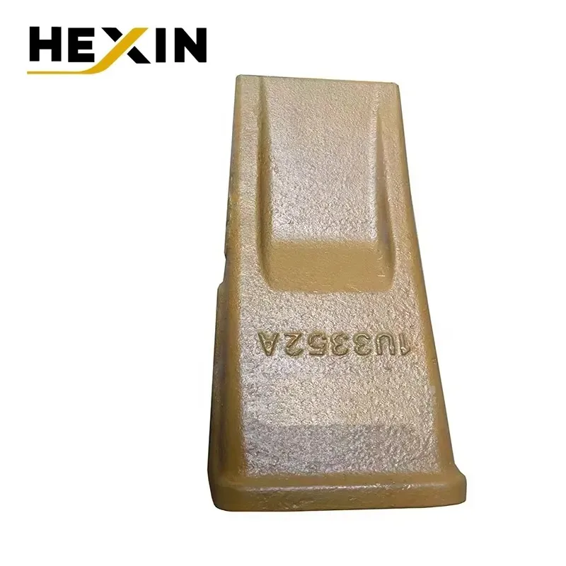 2026 HOT 2026 HOT 1U3352 8E646 - Wheel Loader avis et prix