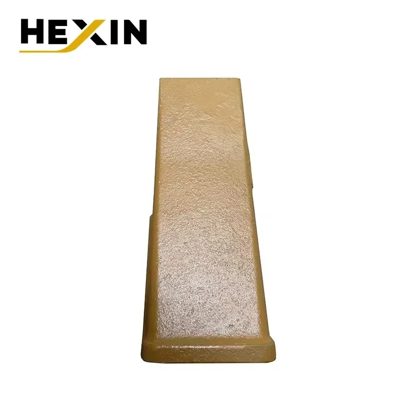 2026 HOT 2026 HOT 1U3352 8E646 - Wheel Loader avis et prix