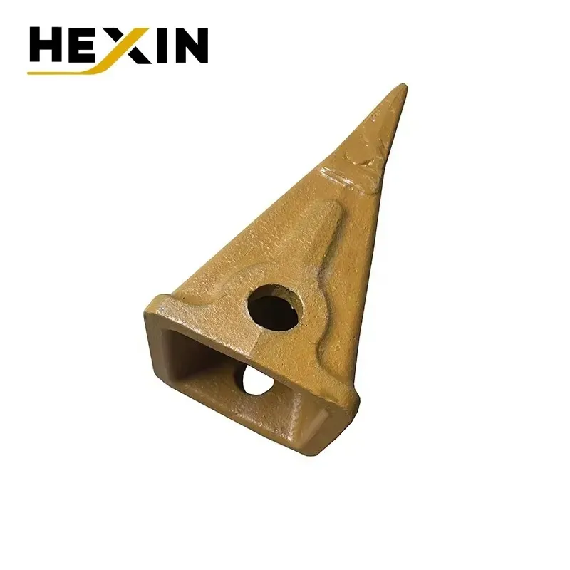 2026 HOT 2026 HOT 1U3352 8E646 - Wheel Loader avis et prix