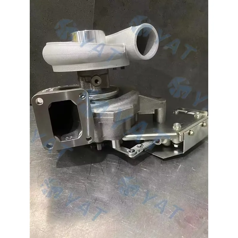 Pièces de rechange pour moteur - Wheel Loader avis et prix