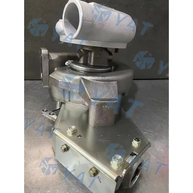 Pièces de rechange pour moteur - Wheel Loader avis et prix