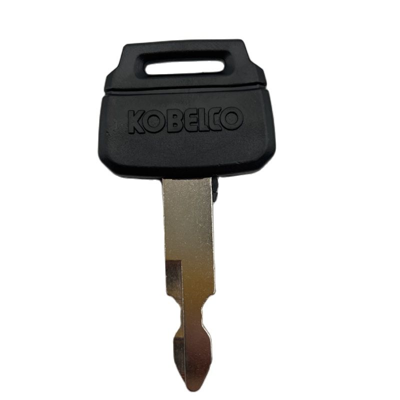 1 pièces logo OEM K250 boîtier - Heavy Equipment Logos avis et prix