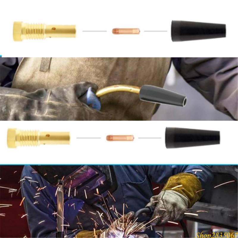 Couvercle buse soudage à insta - Welding Heavy Equipment avis et prix