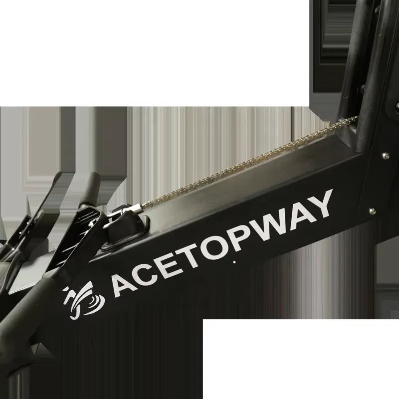 Équipement de fitness pour la  - Heavy Equipment Logos avis et prix