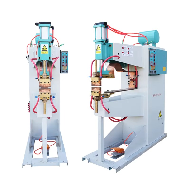 Machine à souder robuste pour  - Welding Heavy Equipment avis et prix