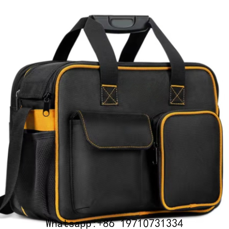 Sac à outils organisateur pour - Heavy Equipment Electrician avis et prix