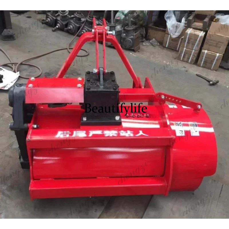 Mini-trancheuse compacte pour  - Trencher Machine Small avis et prix