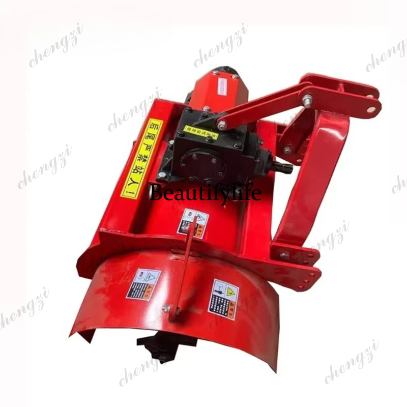 Mini-trancheuse compacte pour  - Trencher Machine Small avis et prix