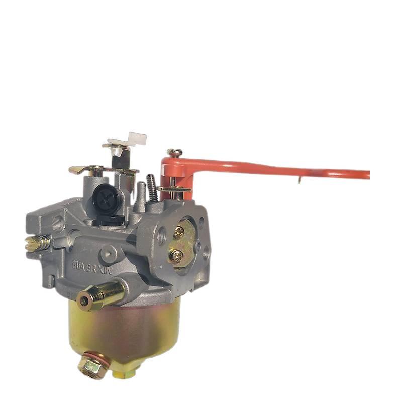 Convient aux pièces de moteur  - Trencher Machine Small avis et prix