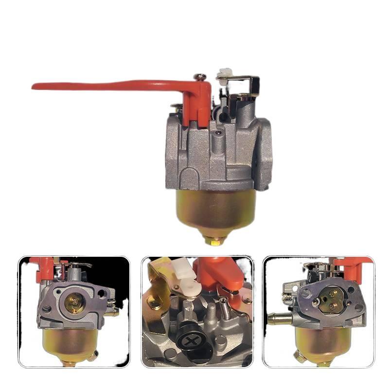 Convient aux pièces de moteur  - Trencher Machine Small avis et prix