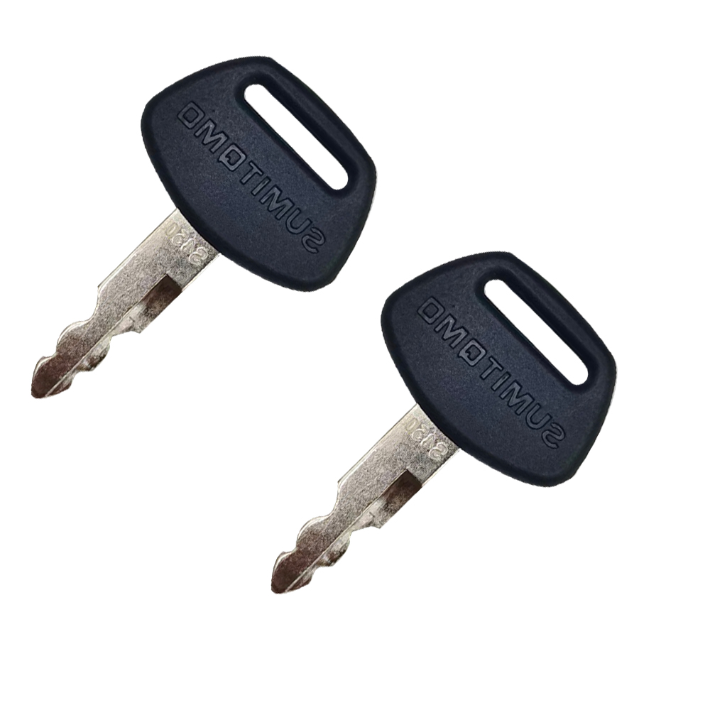 20/10/5/2/1 pièces S450 pelle  - Heavy Equipment Logos avis et prix