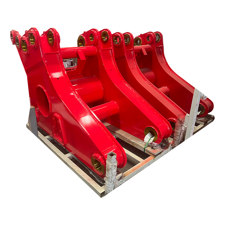 Soudage de structure en acier  - Welding Heavy Equipment avis et prix