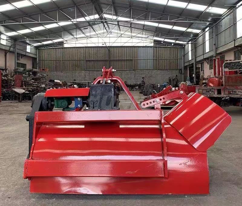 Petite Machine de brûlure de v - Trencher Machine Small avis et prix