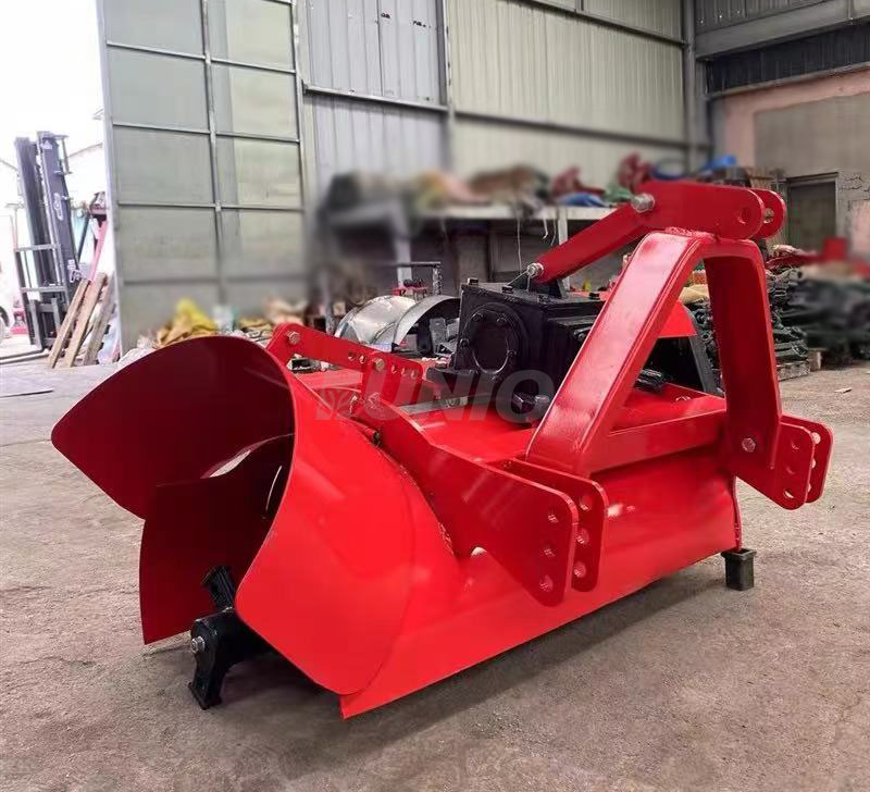Petite Machine de brûlure de v - Trencher Machine Small avis et prix