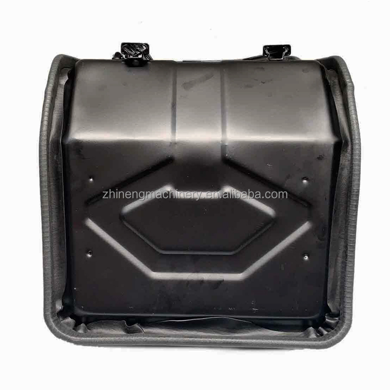 Siège de chariot élévateur con - Heavy Equipment Forklift avis et prix